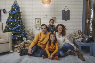 698A0073-2 copia.jpg